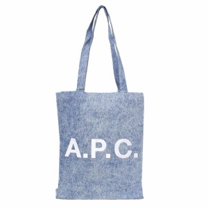 フランス ブランド バッグの通販|au PAY マーケット