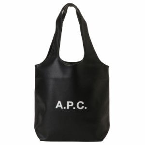 apc トートバッグ 本物の通販｜au PAY マーケット