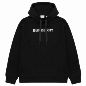 burberry パーカー メンズの通販｜au PAY マーケット