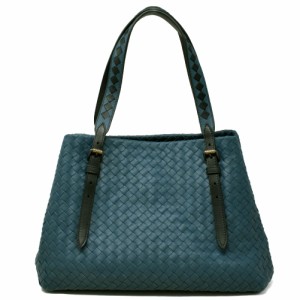 [即日発送]ボッテガヴェネタ レディース トートバッグ ショルダーバッグ ハンドバッグ/BOTTEGA VENETA ラムレザー トートバッグ ショルダ