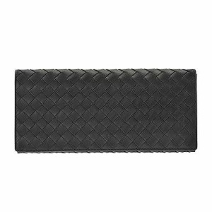 ボッテガヴェネタ メンズ 長財布/BOTTEGA VENETA 長財布 送料無料/込 父の日ギフト