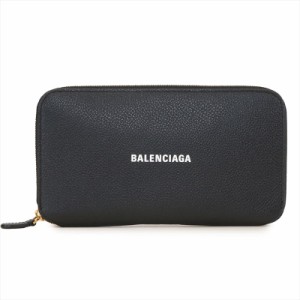 Balenciaga 財布 メンズの通販 Au Pay マーケット