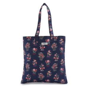 トートバッグ 花柄 ブランドの通販|au PAY マーケット
