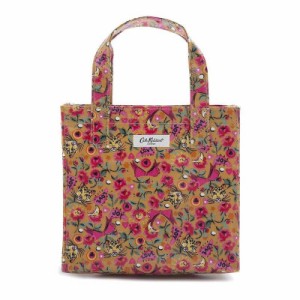 好評 未使用 未使用 Cath バッグ Kidston PCバッグ Laptop Bag 花柄