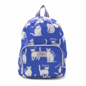 キャスキッドソン キッズ&ジュニア バックパック リュックサック/CathKidston バックパック リュックサックの通販はau Wowma