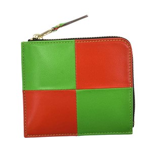 コムデギャルソン 財布 二つ折りの通販｜au PAY マーケット