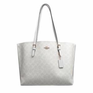 [即日発送]コーチ レディース トートバッグ ショルダーバッグ 手提げバッグ/COACH ワンショルダー ロゴモノグラム トートバッグ ショルダ