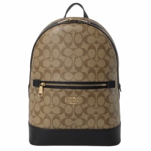 coach メンズ リュックの通販|au PAY マーケット