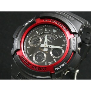 カシオ メンズ 腕時計/CASIO G-SHOCK Gショック 腕時計の通販はau PAY マーケット - ブランドショップvolume8