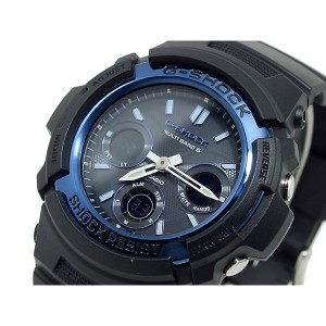 g-shock 電波ソーラー デジタルの通販｜au PAY マーケット
