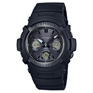 カシオ メンズ&レディース 腕時計/CASIO G-SHOCK Gショック 腕時計 送料無料/込 母の日ギフト