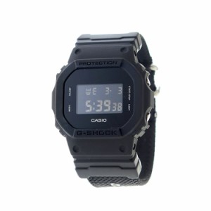 [即日発送]カシオ メンズ&レディース 腕時計/CASIO G-SHOCK Gショック 腕時計 ブラック 送料無料/込 誕生日プレゼント