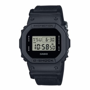 [即日発送]カシオ メンズ&レディース 腕時計/CASIO G-SHOCK GSHOCK Gショック ジーショック 国内正規品 デジタル クオーツ 腕時計 送料無