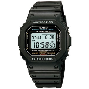 カシオ メンズ&レディース 腕時計/CASIO G-SHOCK Gショック 腕時計 送料無料/込 誕生日プレゼント