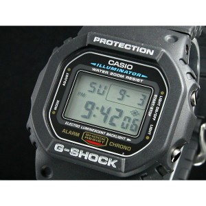 カシオ メンズ&レディース 腕時計/CASIO G-SHOCK スピードモデル デジタル 200m防水 腕時計 送料無料/込 父の日ギフト