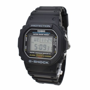 カシオ メンズ&レディース 腕時計/CASIO デジタル スクエア型 ミリタリー 腕時計 ブラック 送料無料/込 父の日ギフト