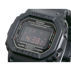 カシオ メンズ&レディース 腕時計/CASIO G-SHOCK Gショック 腕時計 送料無料/込 卒業祝入学祝プレゼント