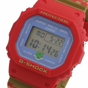 g-shock 木梨サイクル スクエアの通販｜au PAY マーケット