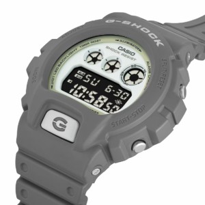 [即日発送]カシオ メンズ 腕時計/CASIO G-SHOCK Gショック ジーショック 国内正規品 デジタル クオーツ 腕時計 ホワイト 送料無料/込 誕