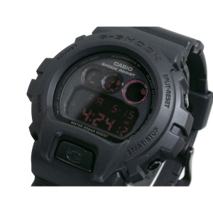 カシオ メンズ&レディース 腕時計/CASIO G-SHOCK Gショック 腕時計 送料無料/込 母の日ギフト