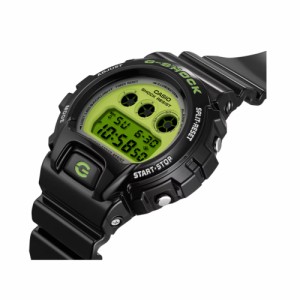 [即日発送]カシオ メンズ 腕時計/CASIO G-SHOCK Gショック ジーショック 国内正規品 デジタル クオーツ 腕時計 イエロー 送料無料/込 父