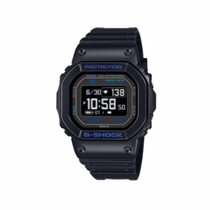 [即日発送]カシオ メンズ 腕時計/CASIO G-SHOCK Gショック ジーショック 国内正規品 デジタル ソーラー 腕時計 ブラック 送料無料/込 父