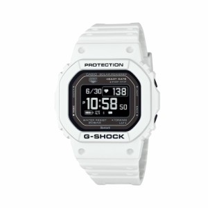 [即日発送]カシオ メンズ 腕時計/CASIO G-SHOCK Gショック ジーショック 国内正規品 デジタル ソーラー 腕時計 ブラック