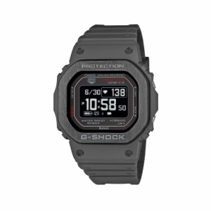 [即日発送]カシオ メンズ 腕時計/CASIO G-SHOCK Gショック ジーショック 国内正規品 デジタル ソーラー 腕時計 ブラック