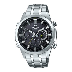 カシオ メンズ 腕時計/CASIO エディフィス EDIFICE 腕時計 送料無料/込 誕生日プレゼント