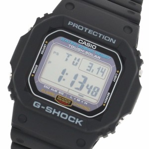 g-shock 木梨サイクル スクエアの通販｜au PAY マーケット