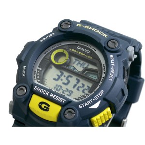 [即日発送]カシオ メンズ&レディース 腕時計/CASIO G-SHOCK Gショック 腕時計 送料無料/込 父の日ギフト