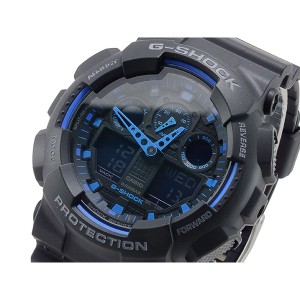 カシオ メンズ&レディース 腕時計/CASIO G-SHOCK Gショック 腕時計 ブラック系 送料無料/込 母の日ギフト