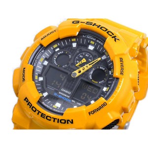 [即日発送]カシオ メンズ&レディース 腕時計/CASIO G-SHOCK Gショック 腕時計 送料無料/込 父の日ギフト