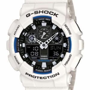 カシオ メンズ&レディース 腕時計/CASIO G-SHOCK ハイパーカラーズ 腕時計 送料無料/込 誕生日プレゼント