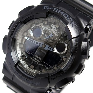 カシオ メンズ&レディース 腕時計/CASIO G-SHOCK カモフラージュダイアル 腕時計 シルバー 送料無料/込 父の日ギフト