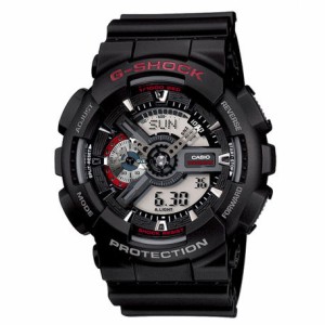 カシオ メンズ&レディース 腕時計/CASIO G-SHOCK Gショック 腕時計 送料無料/込 父の日ギフト