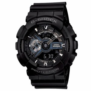 カシオ メンズ&レディース 腕時計/CASIO G-SHOCK Gショック 腕時計 送料無料/込 父の日ギフト