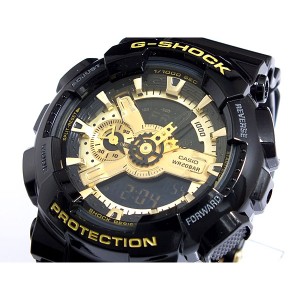 [即日発送]カシオ メンズ&レディース 腕時計/CASIO G-SHOCK ハイパーカラーズ 腕時計 送料無料/込 母の日ギフト
