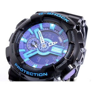 カシオ メンズ&レディース 腕時計/CASIO G-SHOCK ハイパーカラーズ 腕時計 送料無料/込 父の日ギフト