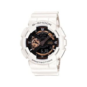 カシオ メンズ&レディース 腕時計/CASIO G-SHOCK GSHOCK Gショック ジーショック アナデジ 多針アナログ デジタル 腕時計 送料無料/込 誕