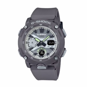 [即日発送]カシオ メンズ 腕時計/CASIO G-SHOCK Gショック ジーショック 国内正規品 アナデジ アナログ 腕時計 グレー 送料無料/込 誕生