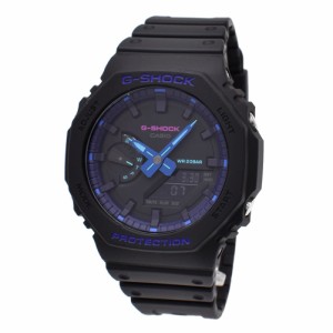 カシオ メンズ&レディース 腕時計/CASIO G-SHOCK Gショック ANALOG-DIGITAL 2100 SERIES ジーショック クオーツ アナデジ アナログ 腕時