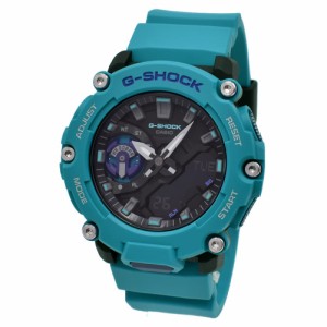 カシオ メンズ&レディース 腕時計/CASIO G-SHOCK Gショック ANALOG-DIGITAL 2200 SERIES ジーショック クオーツ アナデジ アナログ 腕時