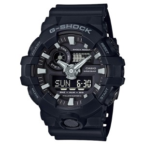 カシオ メンズ&レディース 腕時計/CASIO G-SHOCK Gショック 腕時計 送料無料/込 父の日ギフト