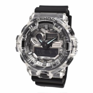 g-shock 迷彩の通販｜au PAY マーケット