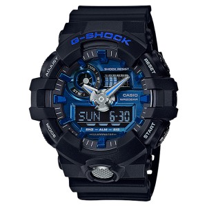 カシオ メンズ&レディース 腕時計/CASIO G-SHOCK Gショック 腕時計 送料無料/込 母の日ギフト