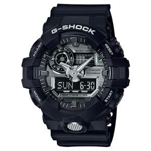 カシオ メンズ&レディース 腕時計/CASIO G-SHOCK Gショック 腕時計 送料無料/込 誕生日プレゼント