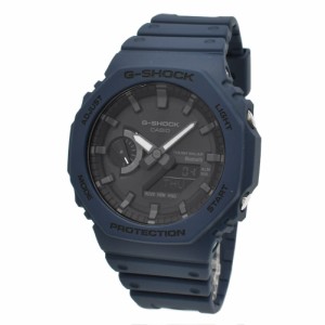 [即日発送]カシオ メンズ&レディース 腕時計/CASIO G-SHOCK Gショック ANALOG-DIGITAL 2100 Series Bluetooth ジーショック ソーラー ア