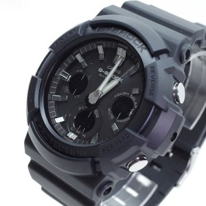 [即日発送]カシオ メンズ&レディース 腕時計/CASIO G-SHOCK Gショック 腕時計 ブラック 送料無料/込 父の日ギフト