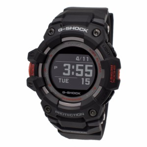 [即日発送]カシオ メンズ&レディース 腕時計/CASIO G-SHOCK Gショック G-SQUAD GBD-100 SERIES ジーショック デジタル クオーツ ラウンド